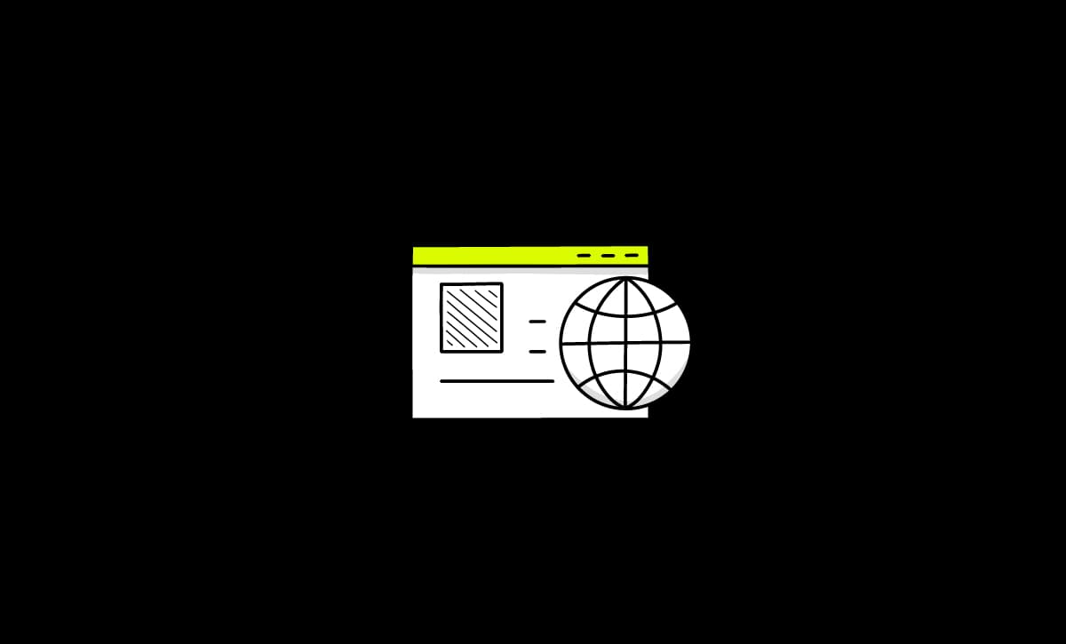 SEO Uyumlu URL Nasıl Olmalıdır?