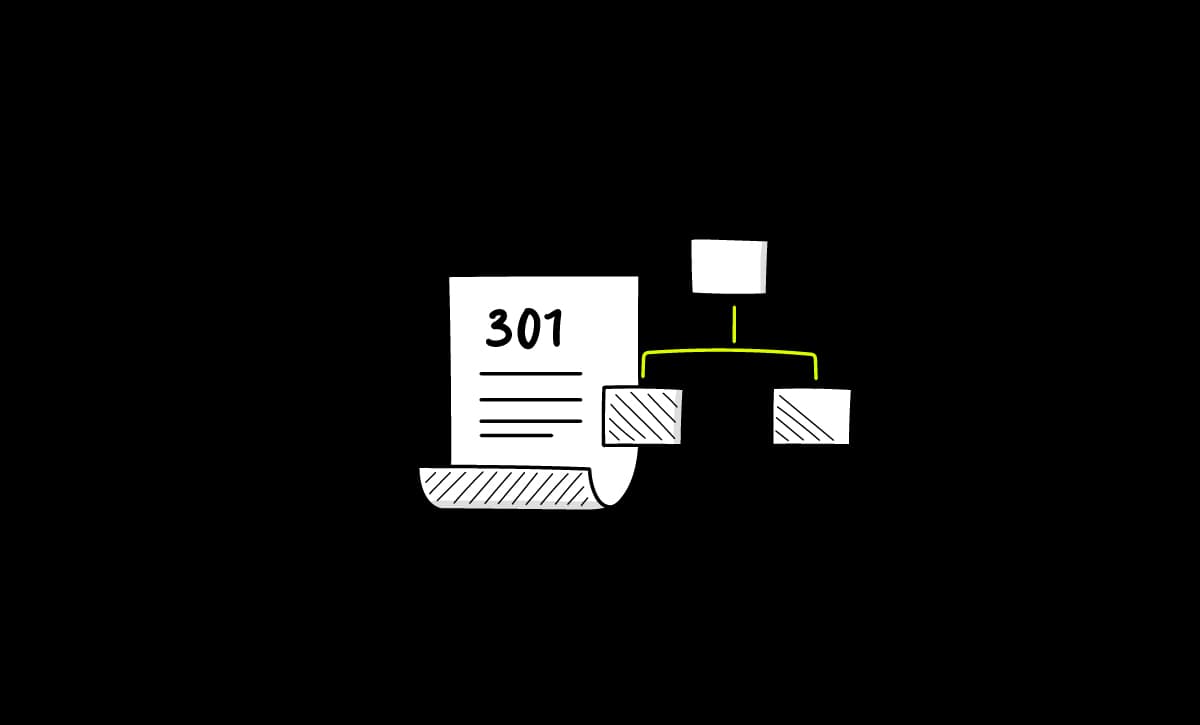 301 Yönlendirmesi Nedir? — kapak görseli