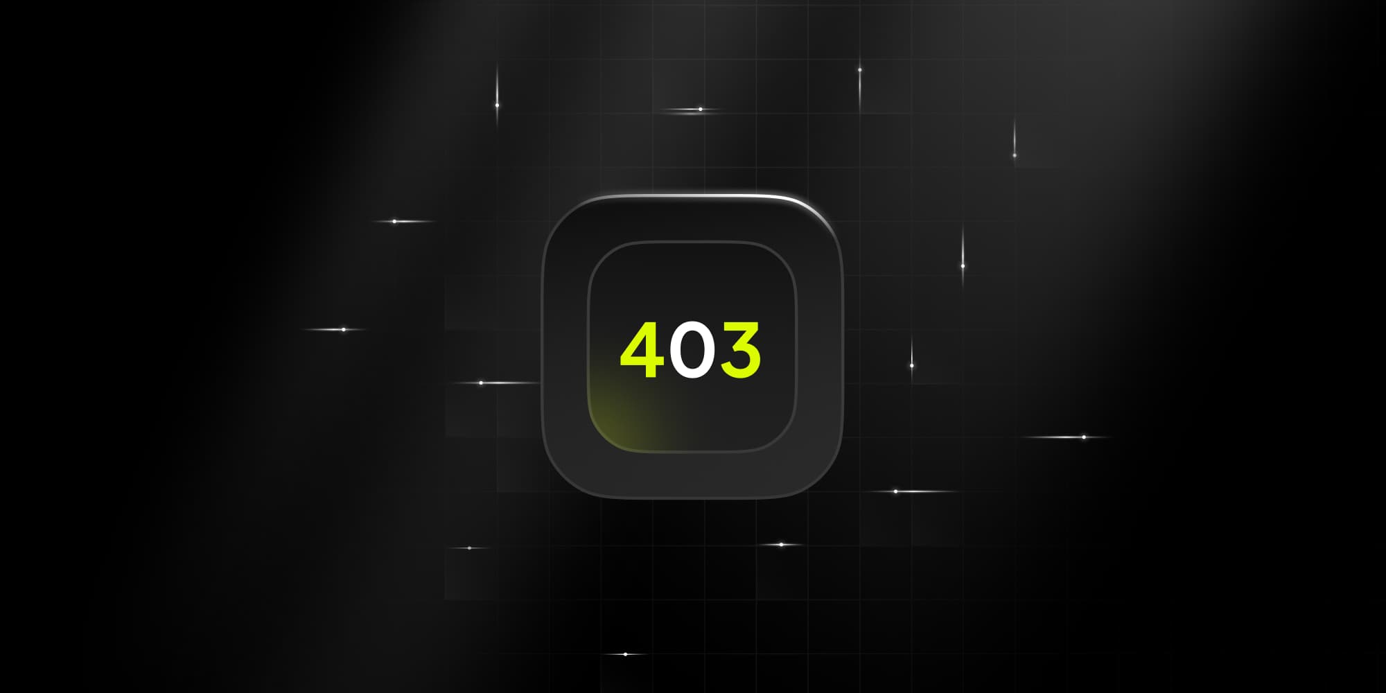 403 Forbidden Hatası Nedir? — kapak görseli