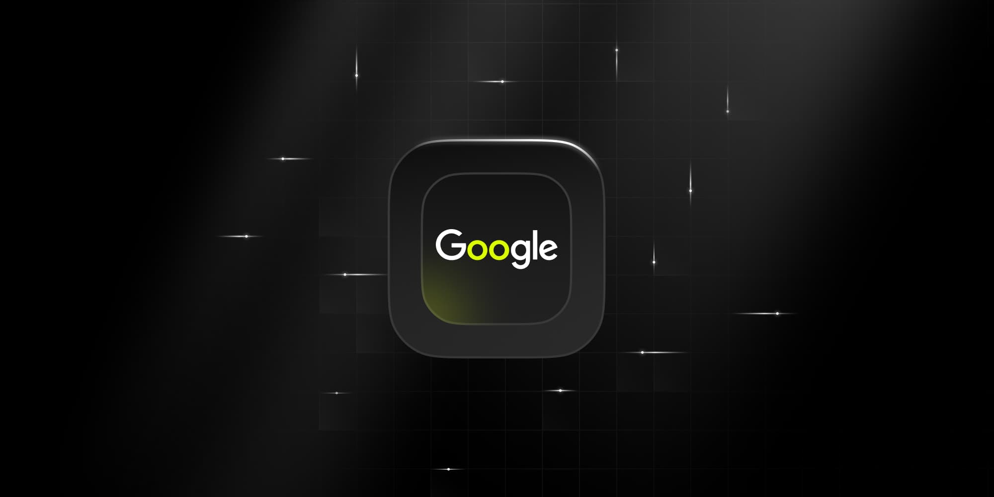 Google Aralık 2024 Çekirdek Güncellemesi — kapak görseli