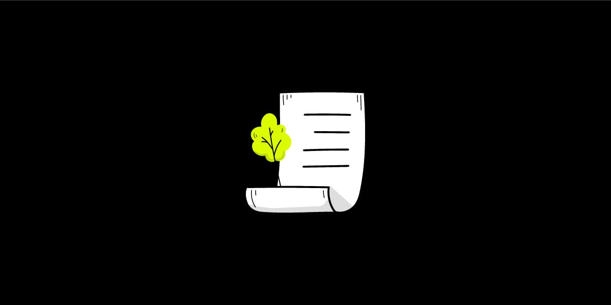 Evergreen İçerik Nedir? — kapak görseli