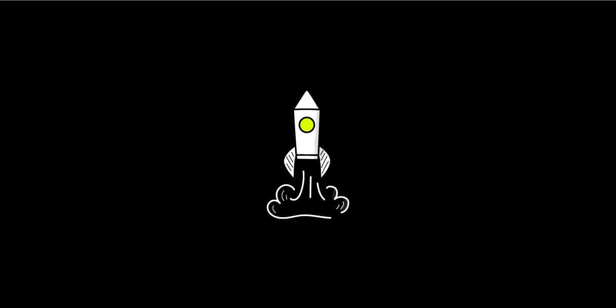 INP Nedir? SEO İçin Nasıl Optimize Edilir? — kapak görseli