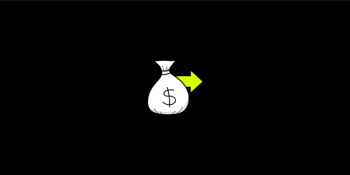 ROI Nedir? — kapak görseli