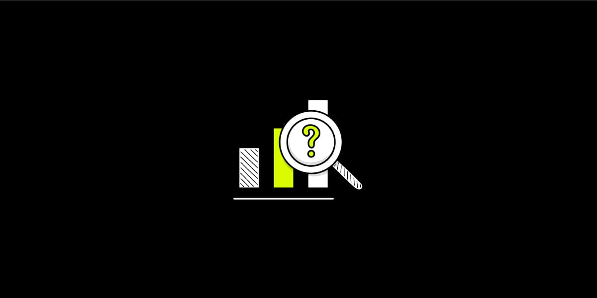 SEO Başarısı Nasıl Ölçümlenir?