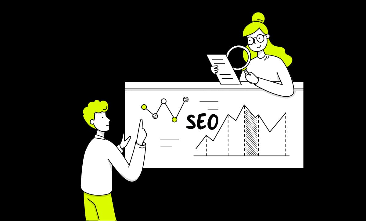 SEO Nedir?