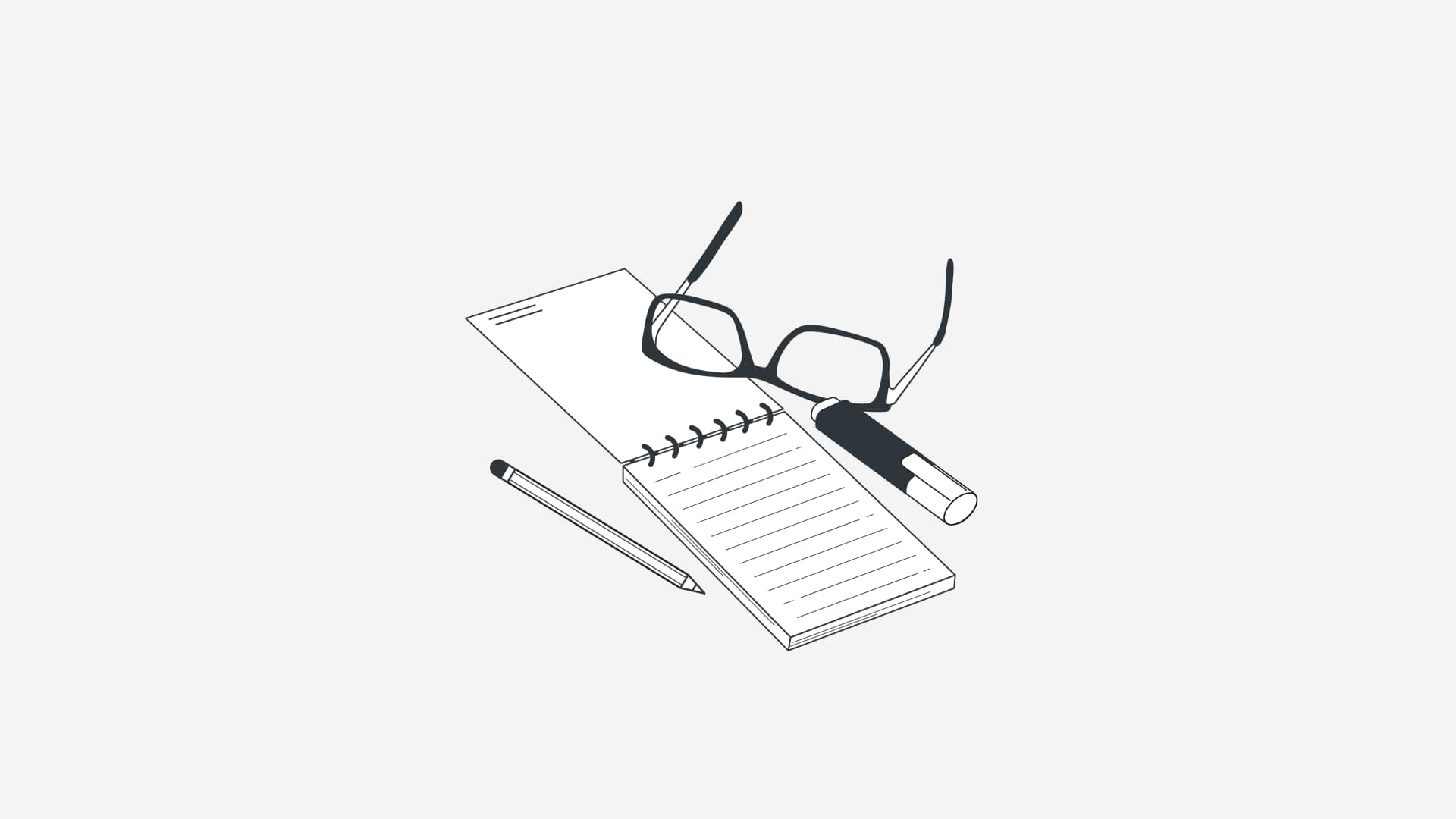 SEO Uyumlu Makale Nedir?