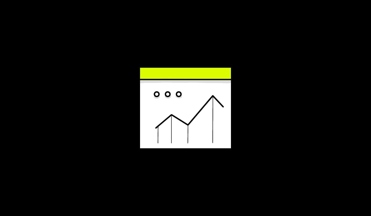 SEO İçin Tarama Bütçesini Optimize Etmek