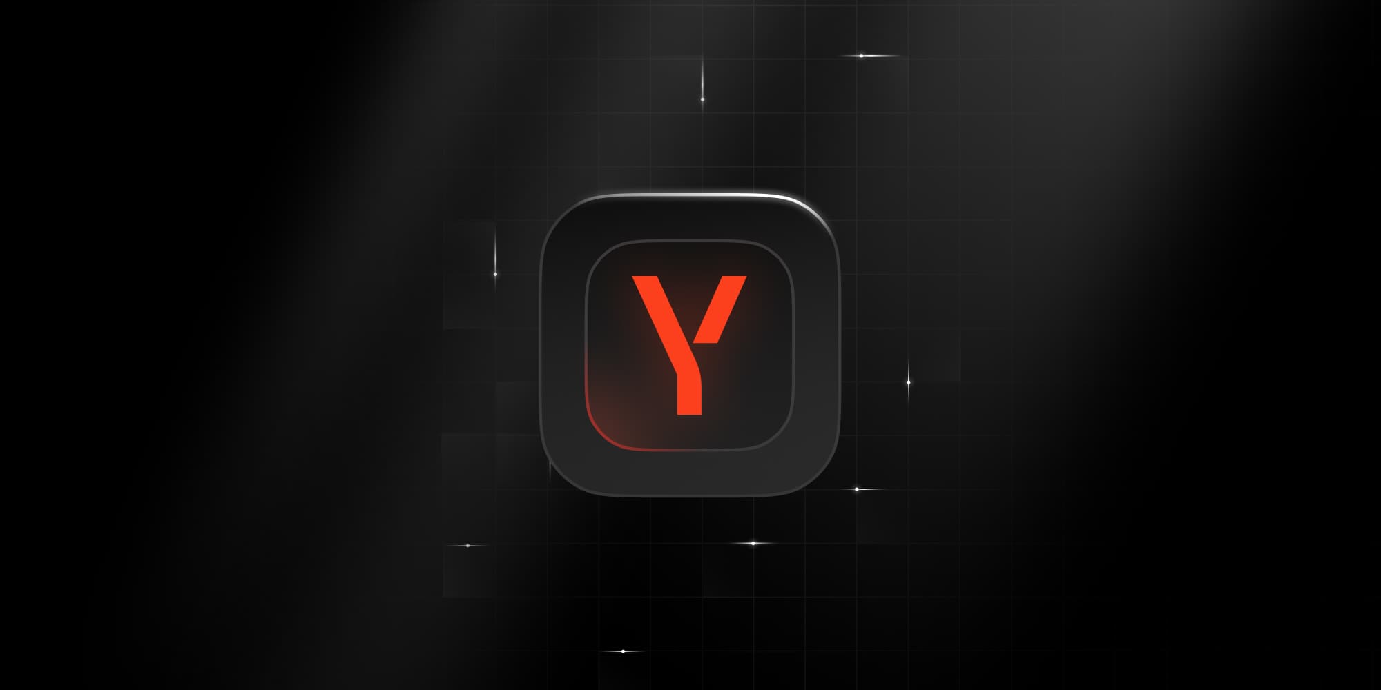 Yandex YaZeka — kapak görseli