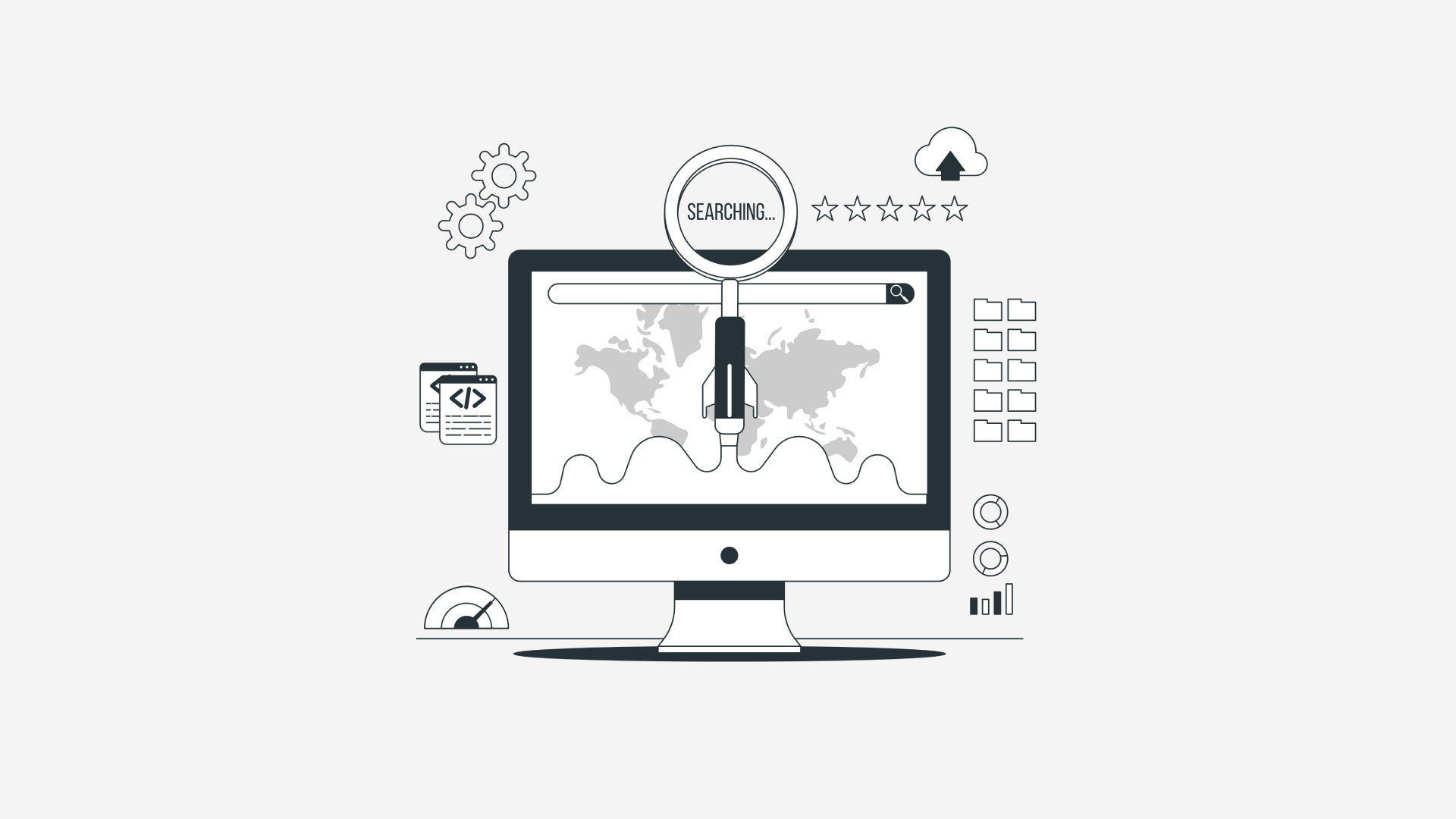 SEO Kariyerine Nasıl Başlanır?