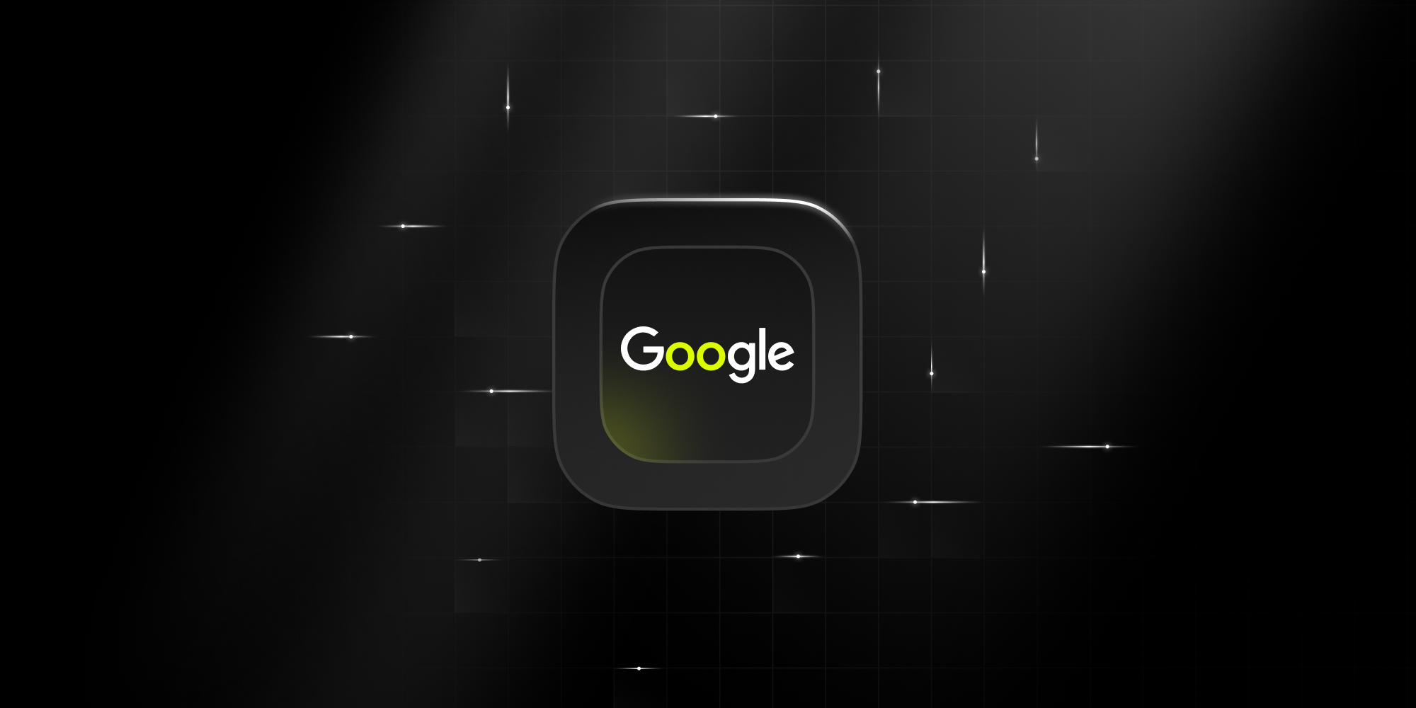 Google Aralık 2024 Çekirdek Güncellemesi