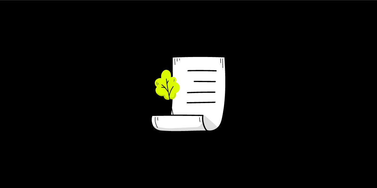 Evergreen İçerik Nedir?