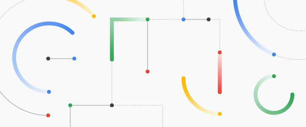 Google Bard: Hakkında Bilmeniz Gerekenler