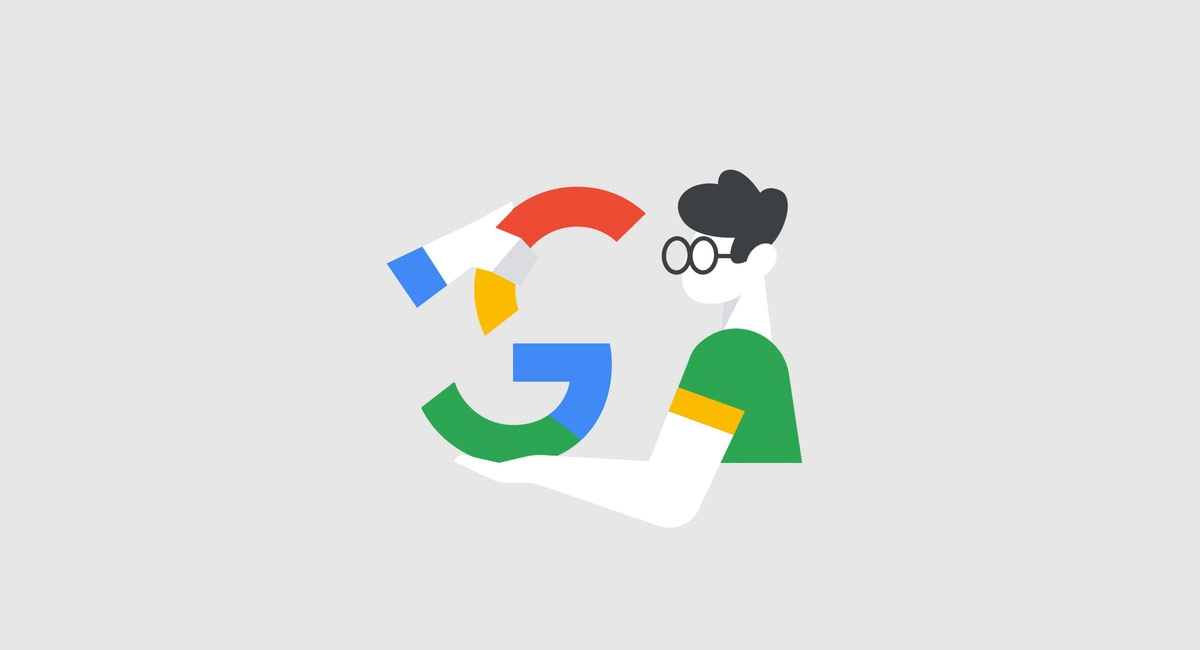Google Keşfet