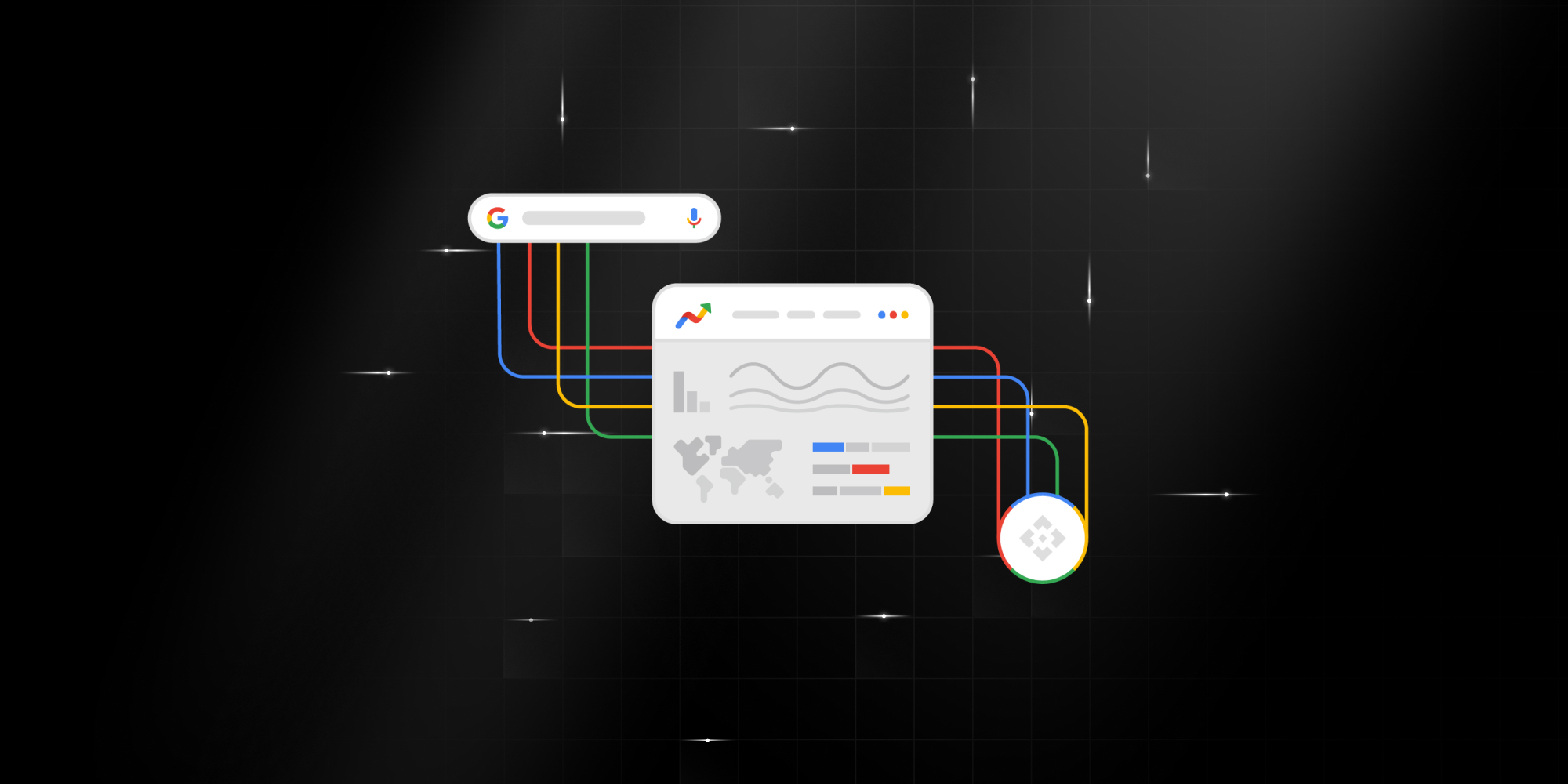 Google Trends API Alfa Sürümü Yayında