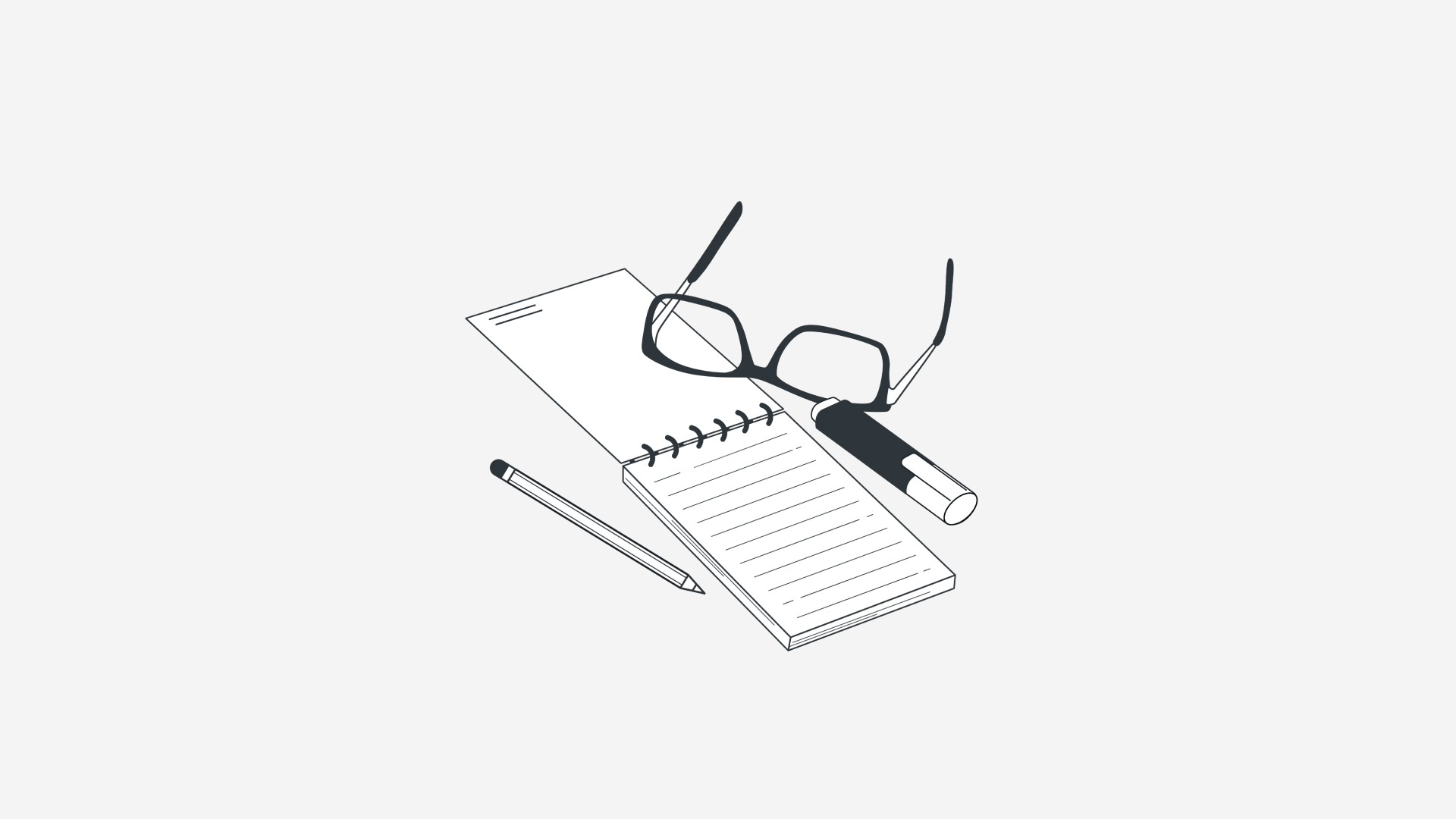 SEO Uyumlu Makale Nedir?