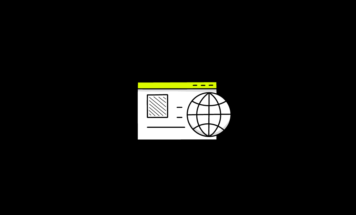 SEO Uyumlu URL Nasıl Olmalıdır?