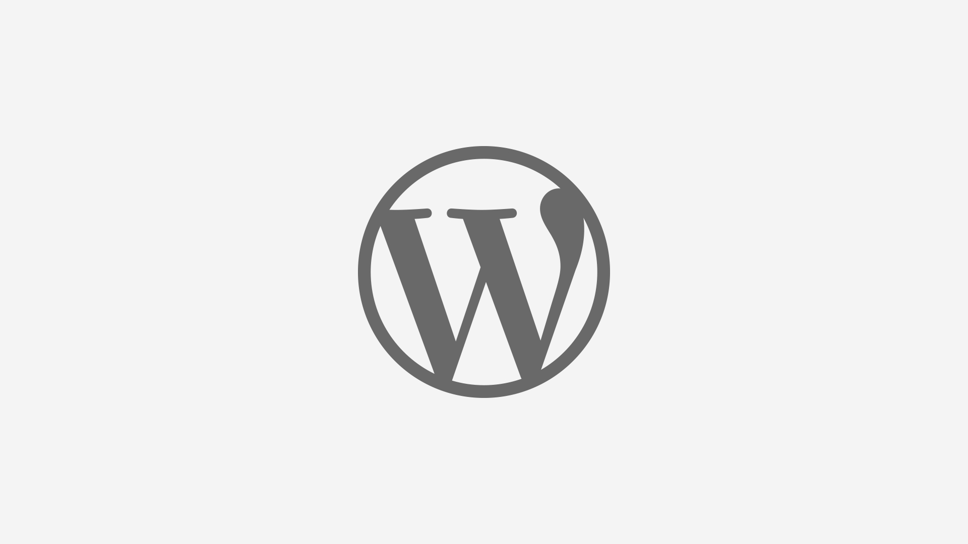 Organik Trafiğinizi %250 Arttırmak için +50 WordPress SEO İpucu