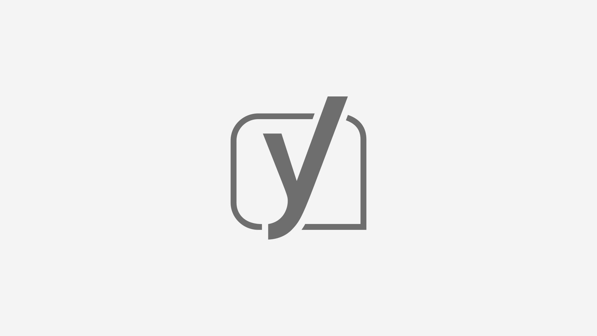 Yoast SEO