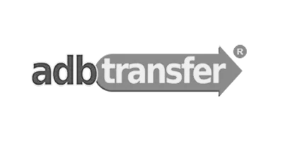 ADB Transfer