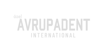 Avrupadent