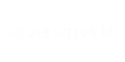 EczanErmarkt