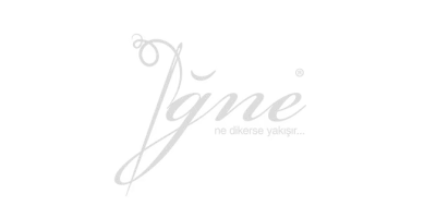 İğne