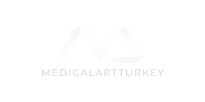 MedicalArt Turkey