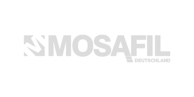 Mosafil