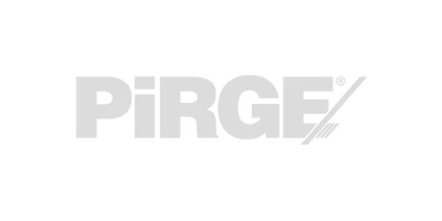 Pirge