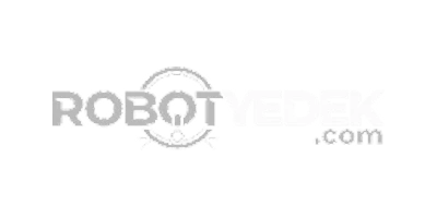 RobotYedek