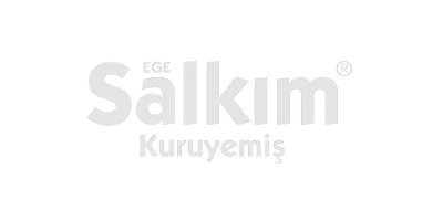 Salkım