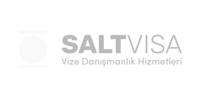 SaltVisa