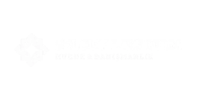 Selçuk Hukuk