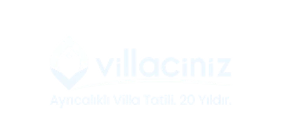 VillaCınız