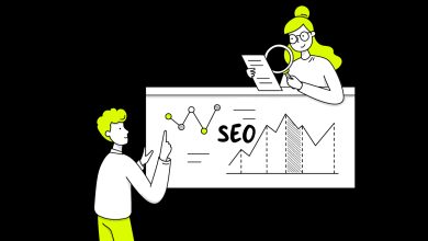 SEO Nedir?