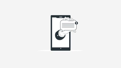 Push Bildirimleri Nedir