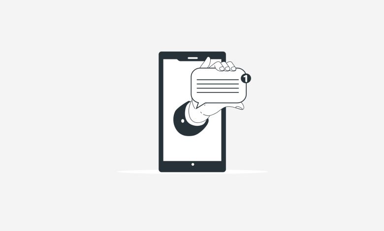 Push Bildirimleri Nedir