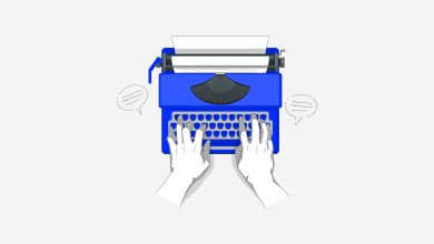 Meta Description Nedir