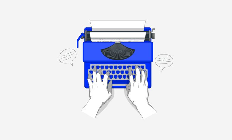 Meta Description Nedir