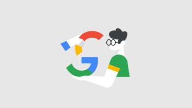 Google Keşfet Nedir?