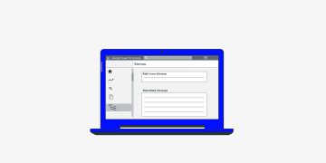 Google Search Console