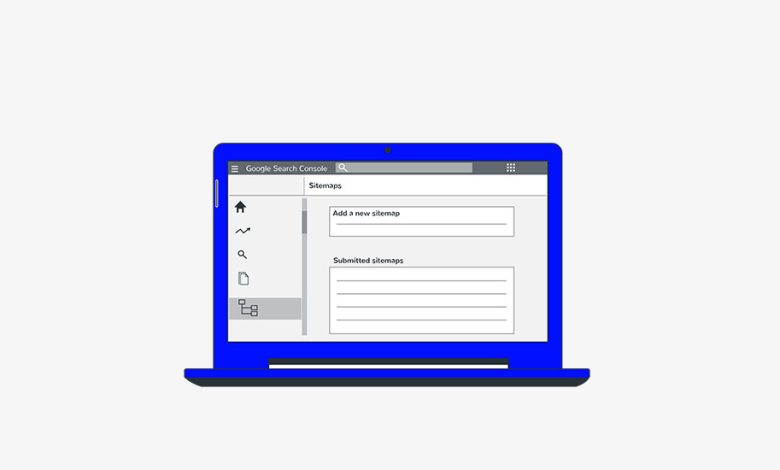 Google Search Console