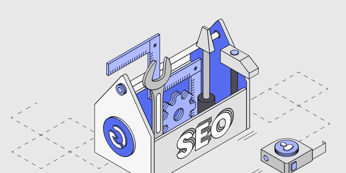 SEO Uzmanı SEO Araçları