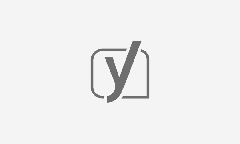 Yoast SEO Nedir