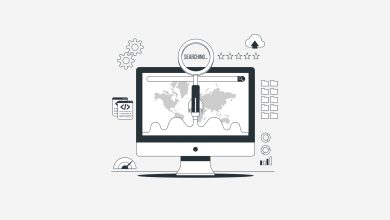 SEO Kariyerine Nasıl Başlanır