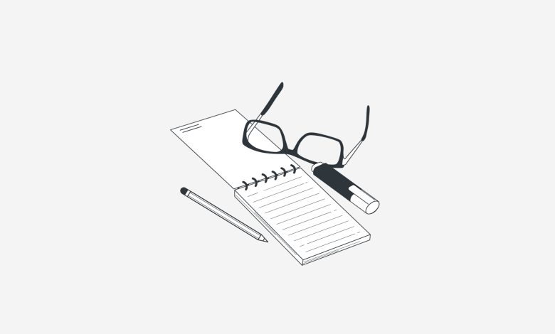 SEO Uyumlu Makale Nasıl Yazılır
