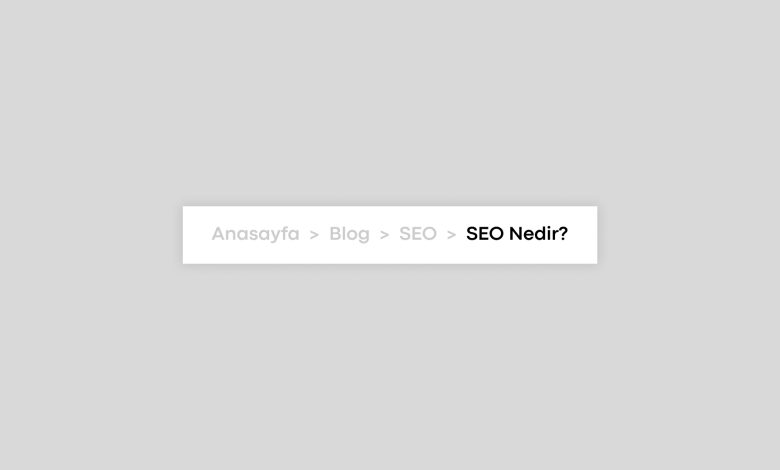 breadcrumb-nedir-ne-demek