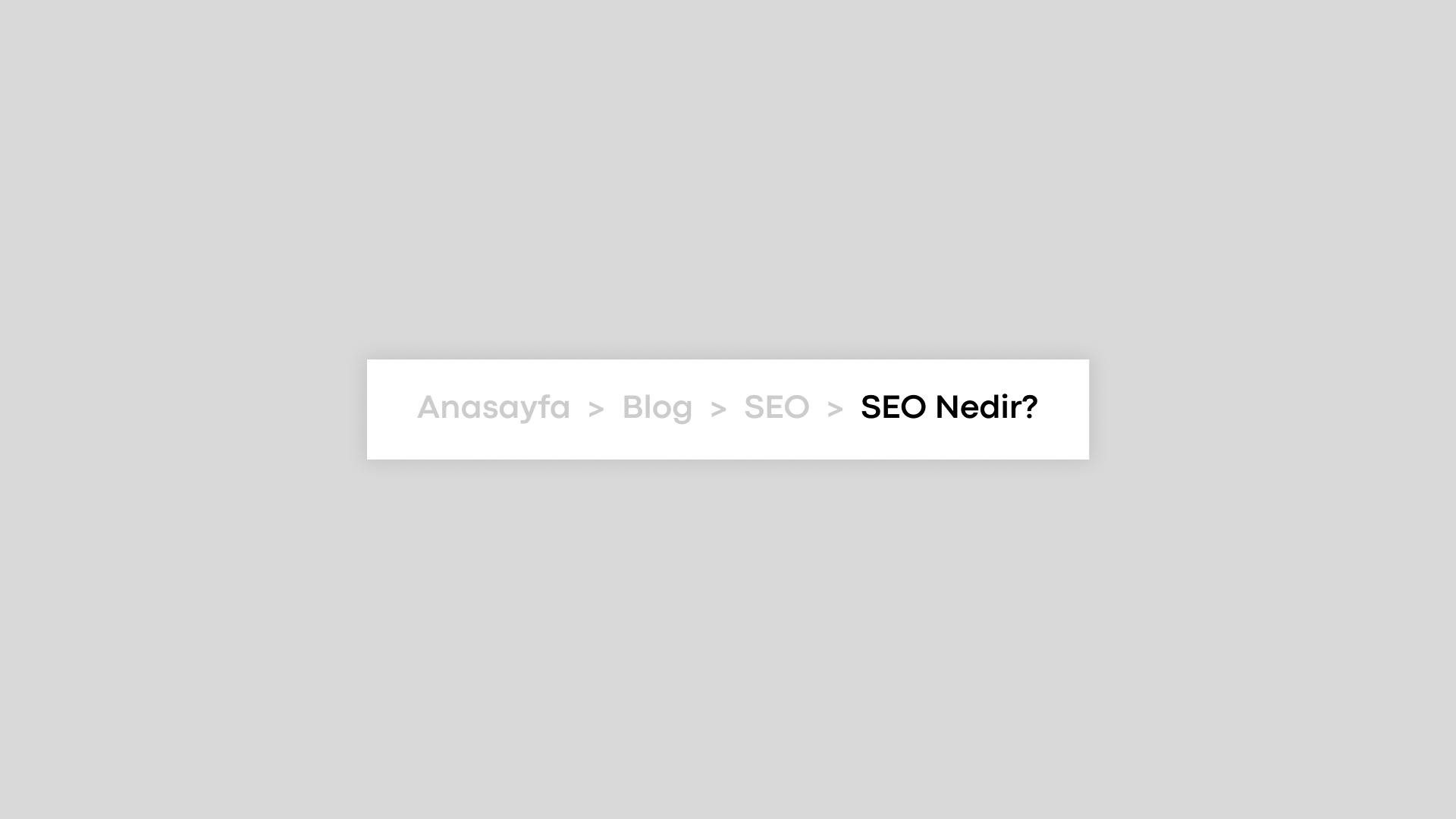 breadcrumb-nedir-ne-demek