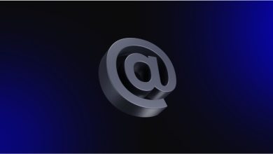 Canonical URL nedir? Nasıl yapılır?