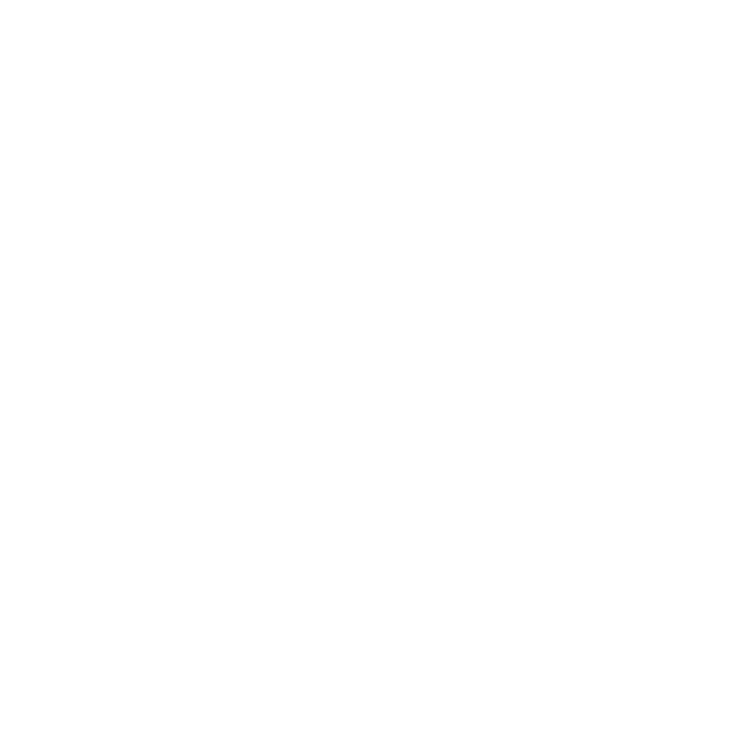 orbita-egitim-logo
